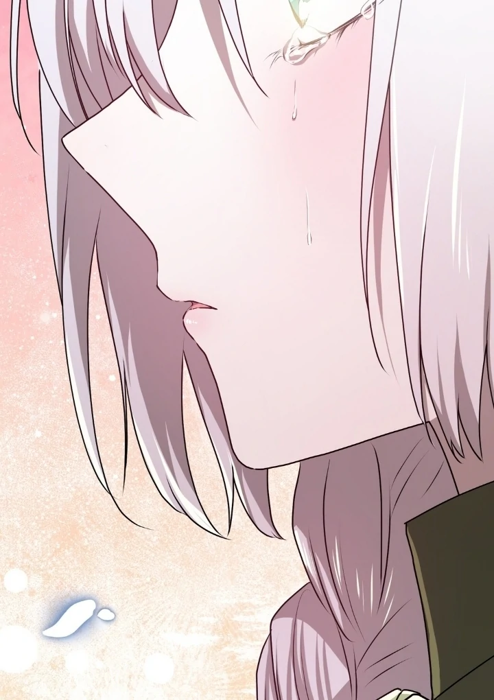 My Childhood Friends are Trying to Kill Me Chapter 37 - halaman 70