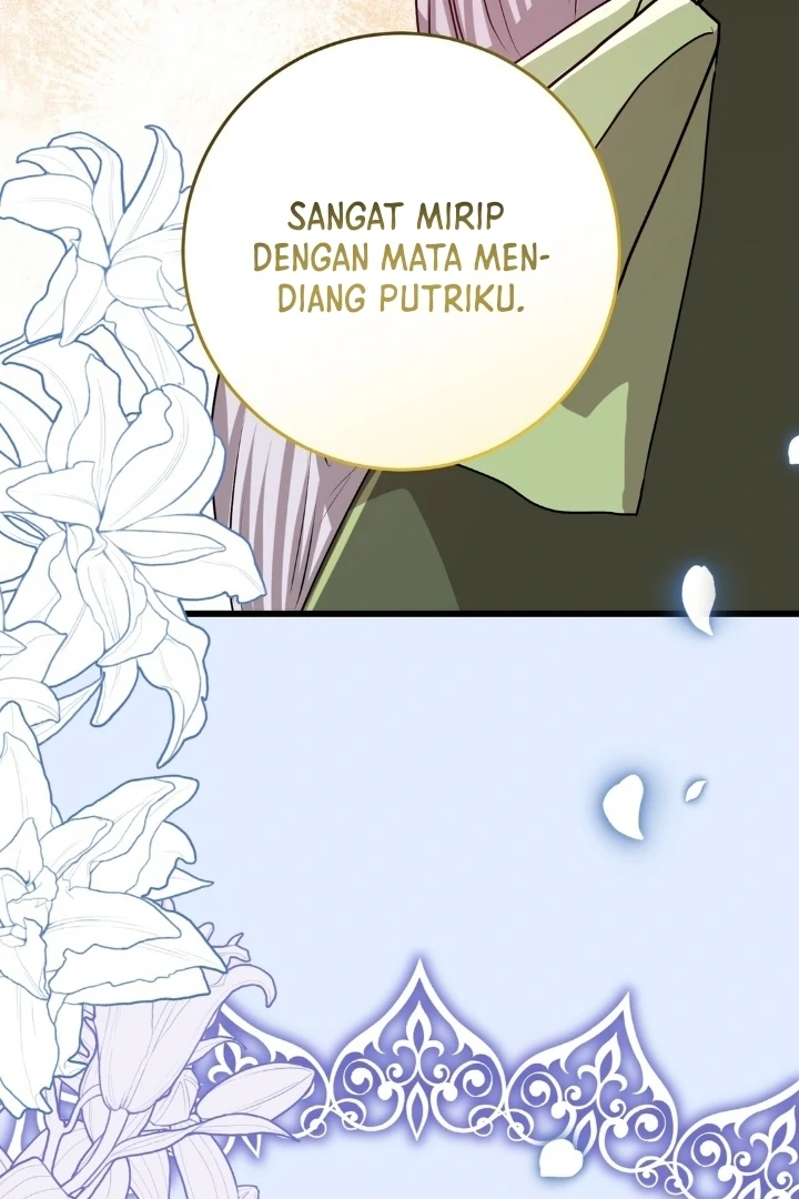 My Childhood Friends are Trying to Kill Me Chapter 37 - halaman 71