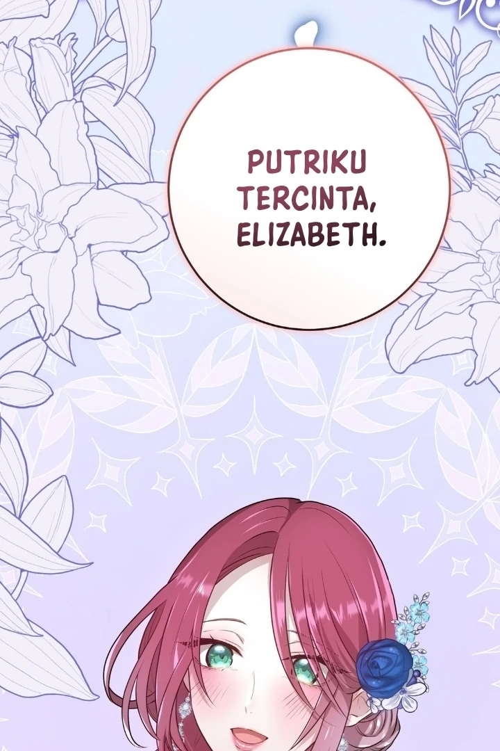 My Childhood Friends are Trying to Kill Me Chapter 37 - halaman 72