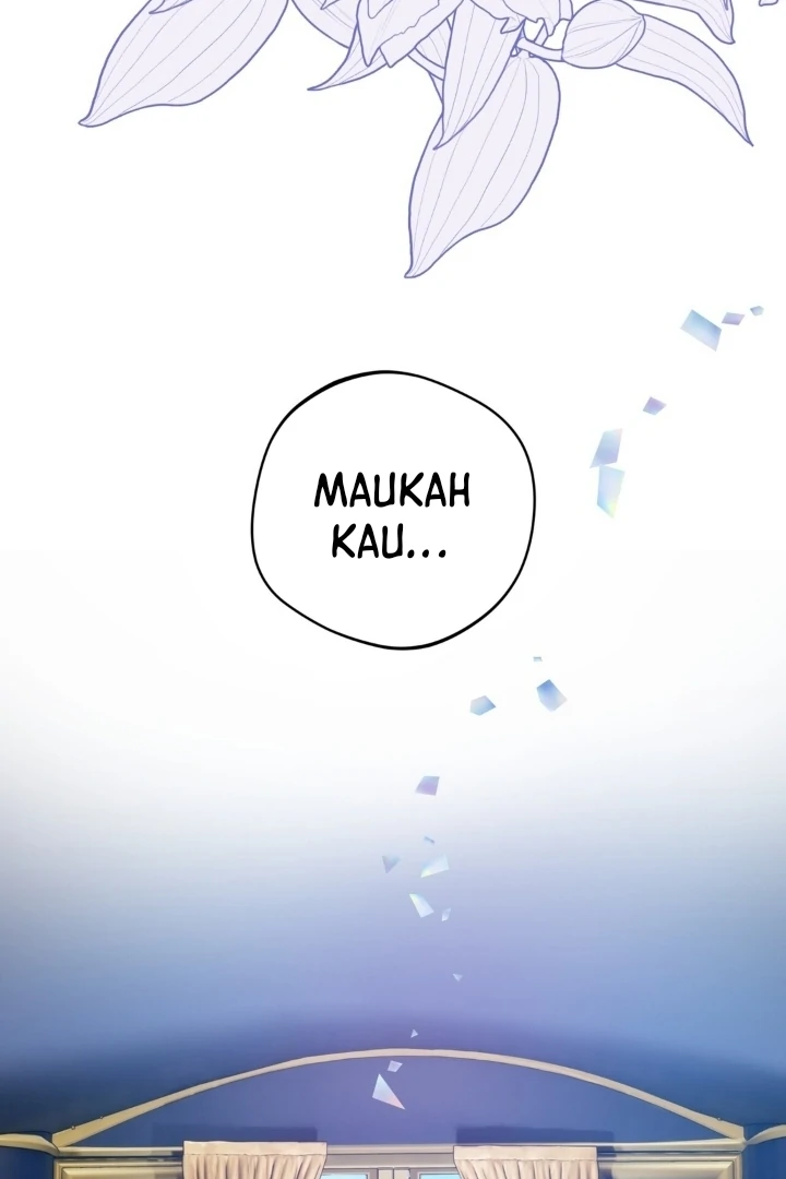 My Childhood Friends are Trying to Kill Me Chapter 37 - halaman 75
