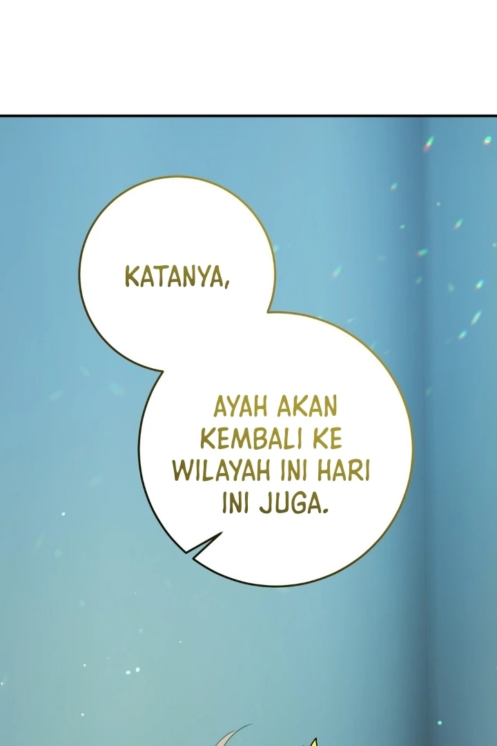 My Childhood Friends are Trying to Kill Me Chapter 37 - halaman 95