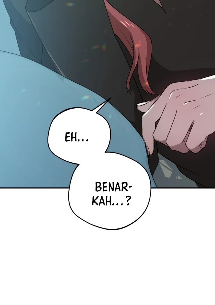 My Childhood Friends are Trying to Kill Me Chapter 37 - halaman 97