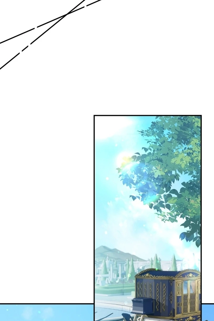 My Childhood Friends are Trying to Kill Me Chapter 37 - halaman 99