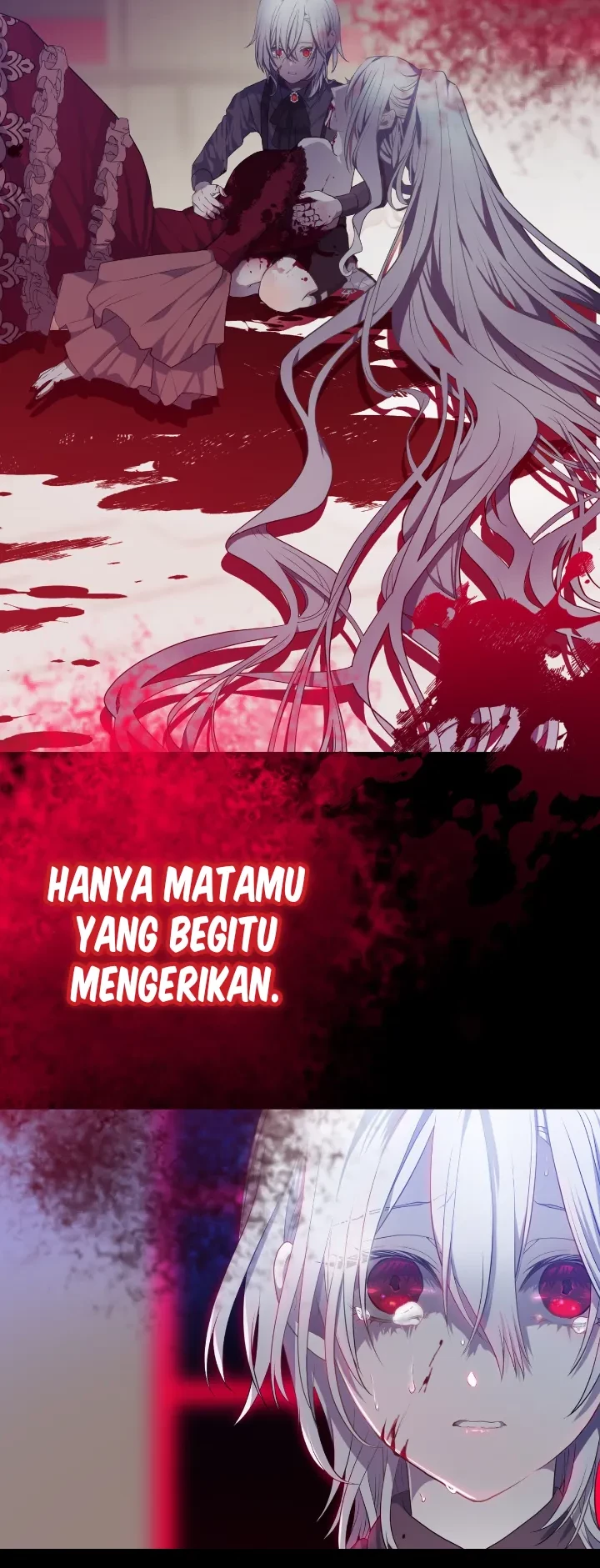 My Childhood Friends are Trying to Kill Me Chapter 4 - halaman 10