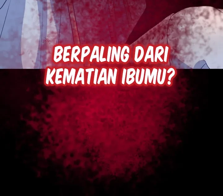 My Childhood Friends are Trying to Kill Me Chapter 4 - halaman 5
