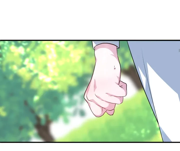 My Childhood Friends are Trying to Kill Me Chapter 4 - halaman 55