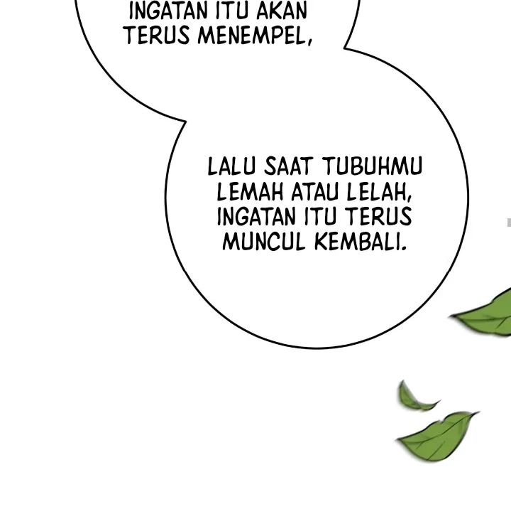 My Childhood Friends are Trying to Kill Me Chapter 4 - halaman 61
