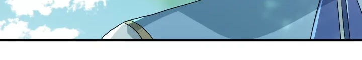 My Childhood Friends are Trying to Kill Me Chapter 5 - halaman 26