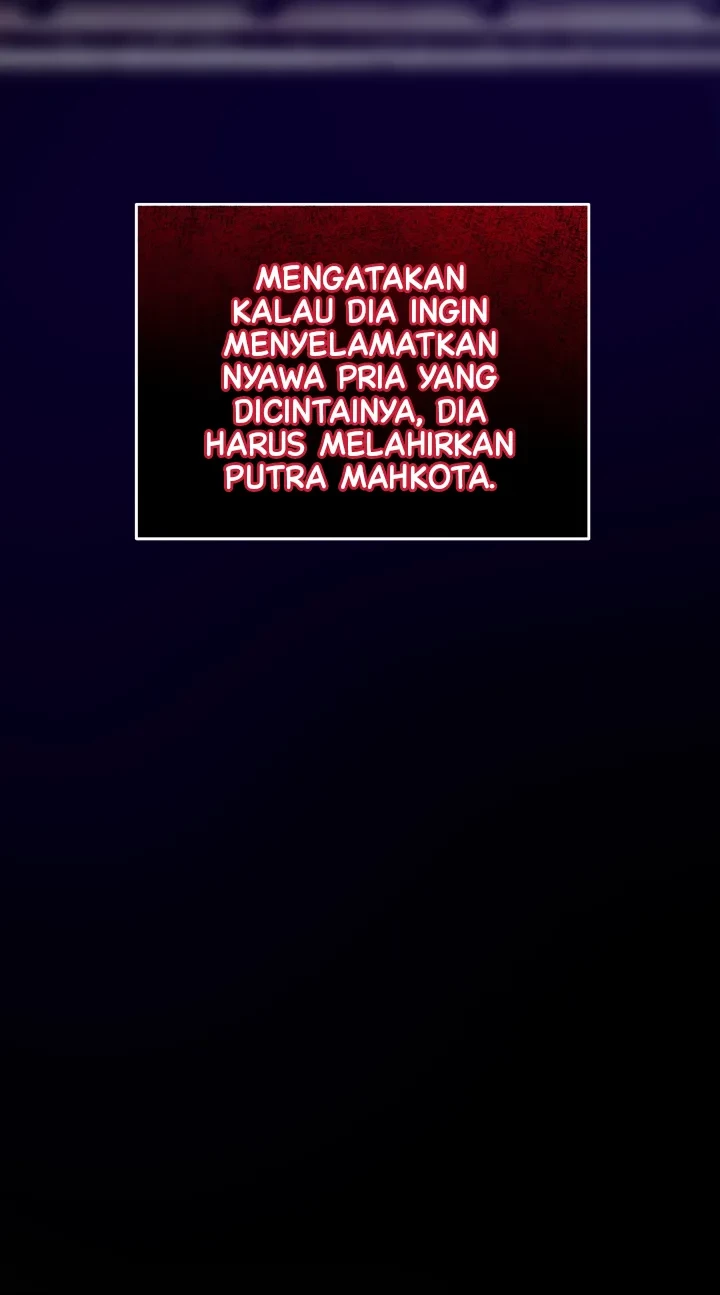 My Childhood Friends are Trying to Kill Me Chapter 5 - halaman 5