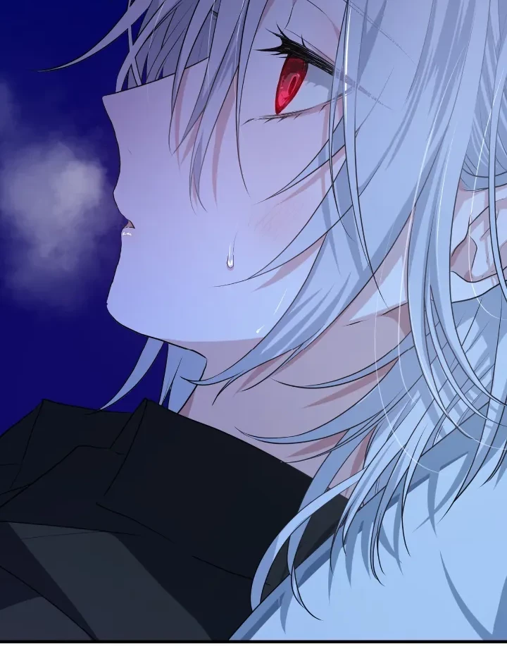 My Childhood Friends are Trying to Kill Me Chapter 5 - halaman 61