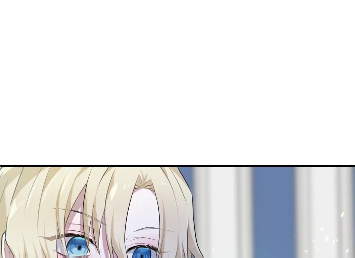 My Childhood Friends are Trying to Kill Me Chapter 6 - halaman 10