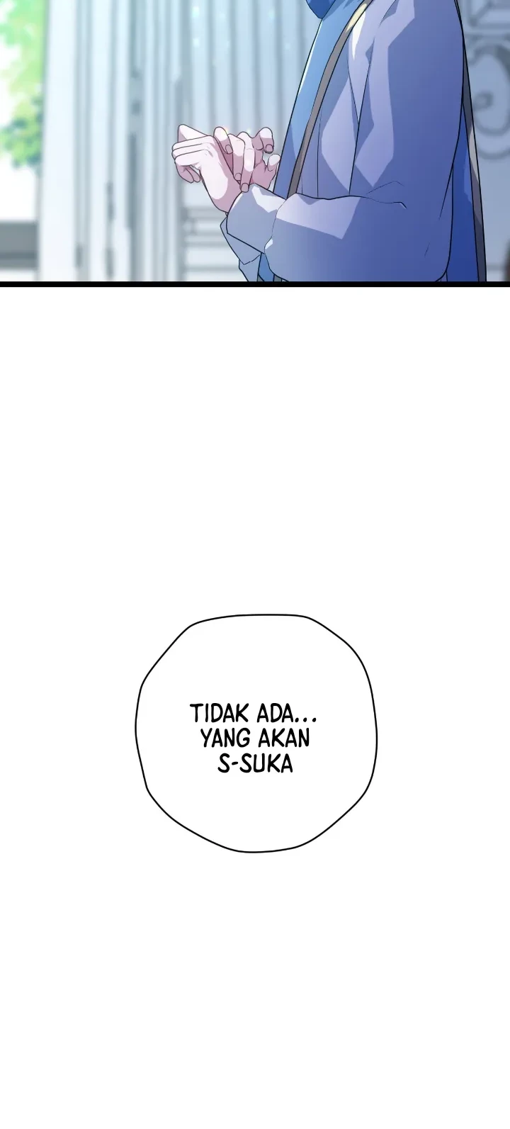 My Childhood Friends are Trying to Kill Me Chapter 6 - halaman 46