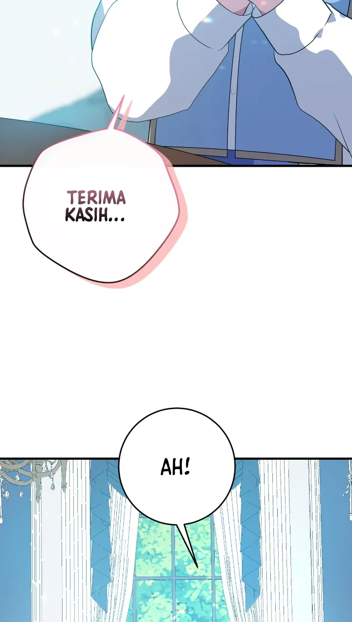 My Childhood Friends are Trying to Kill Me Chapter 6 - halaman 56