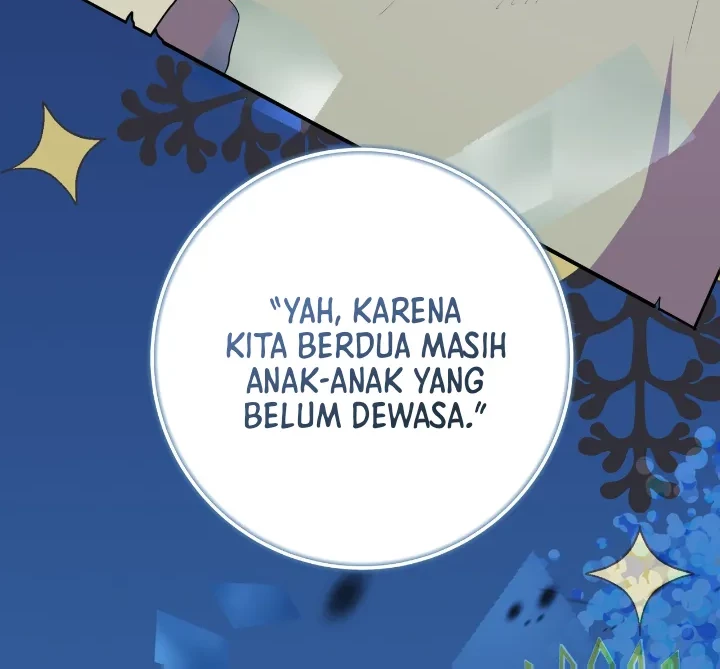 My Childhood Friends are Trying to Kill Me Chapter 7 - halaman 70
