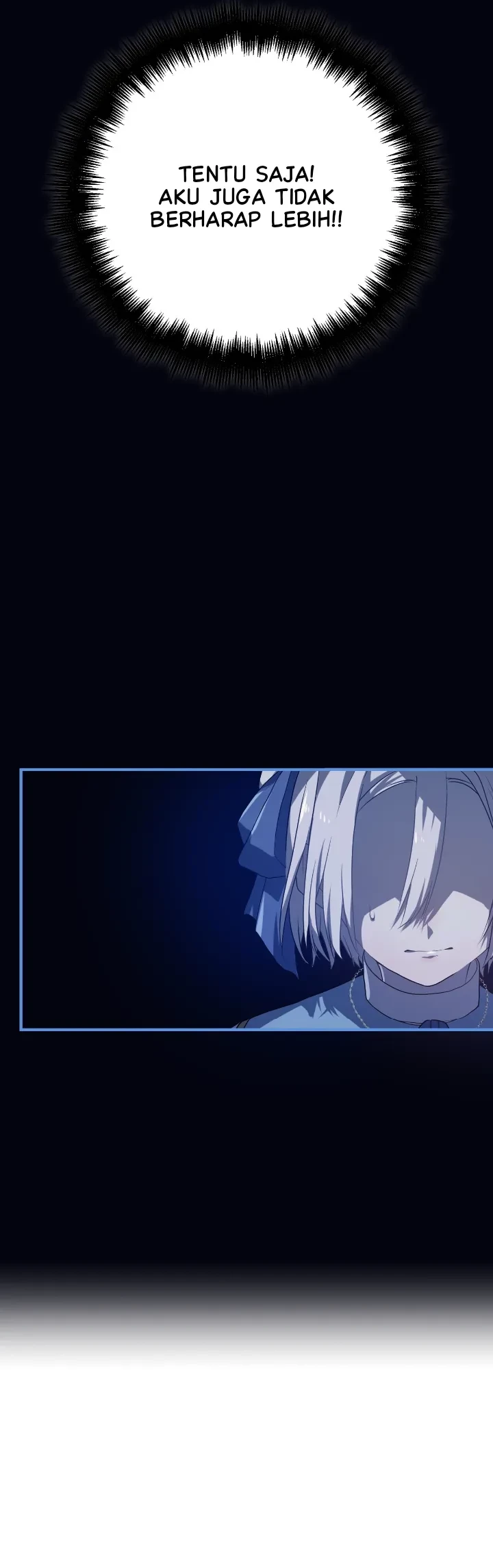 My Childhood Friends are Trying to Kill Me Chapter 8 - halaman 16