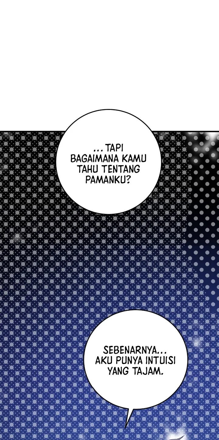 My Childhood Friends are Trying to Kill Me Chapter 8 - halaman 26