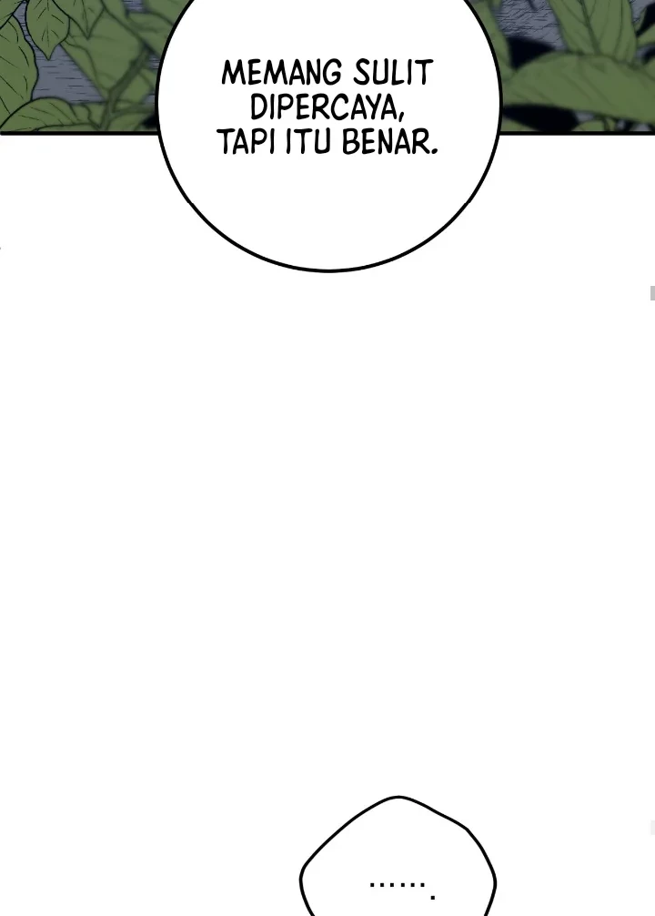 My Childhood Friends are Trying to Kill Me Chapter 8 - halaman 34