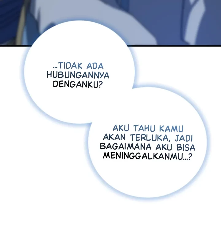 My Childhood Friends are Trying to Kill Me Chapter 8 - halaman 43