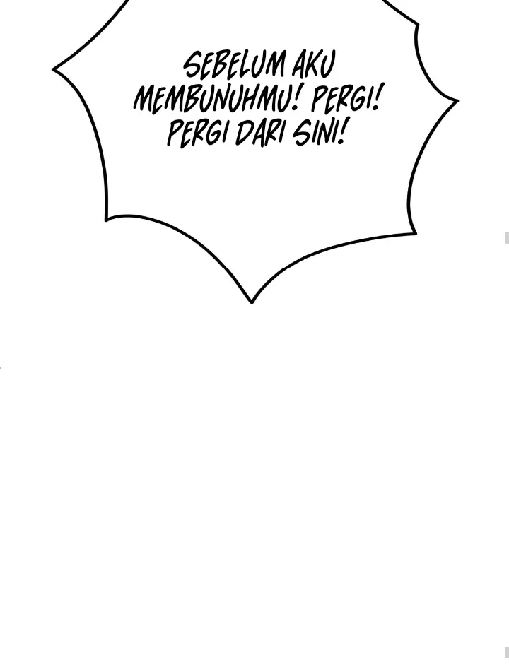 My Childhood Friends are Trying to Kill Me Chapter 8 - halaman 49