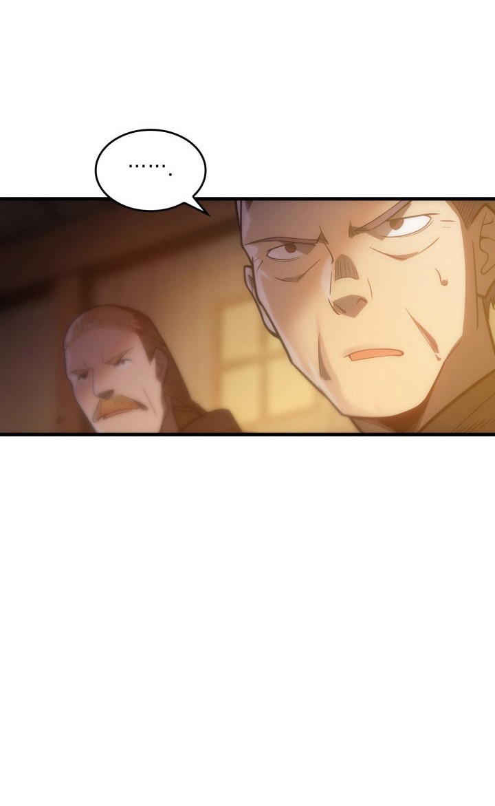 My Civil Servant Life Reborn in the Strange World Chapter 1 - halaman 55