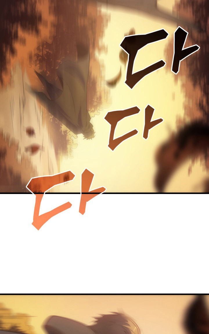 My Civil Servant Life Reborn in the Strange World Chapter 1 - halaman 75