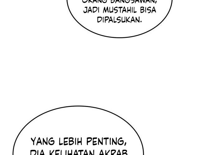 My Civil Servant Life Reborn in the Strange World Chapter 10 - halaman 11