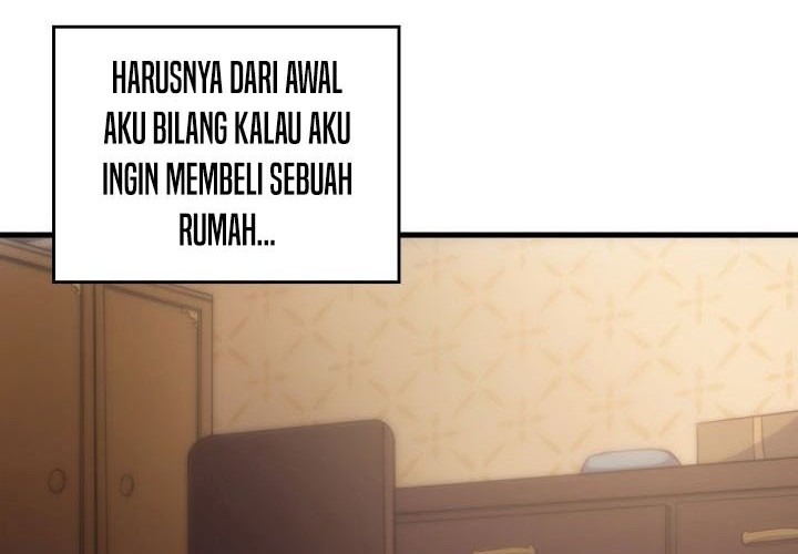 My Civil Servant Life Reborn in the Strange World Chapter 10 - halaman 15
