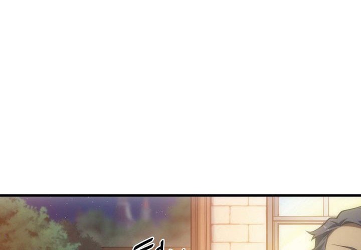 My Civil Servant Life Reborn in the Strange World Chapter 10 - halaman 25
