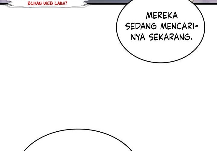 My Civil Servant Life Reborn in the Strange World Chapter 10 - halaman 54