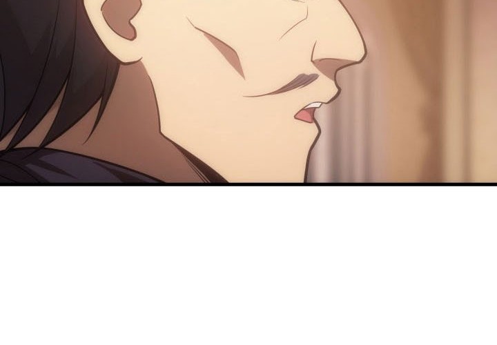 My Civil Servant Life Reborn in the Strange World Chapter 11 - halaman 15