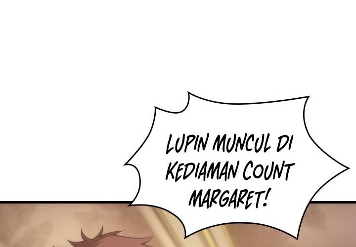 My Civil Servant Life Reborn in the Strange World Chapter 11 - halaman 17