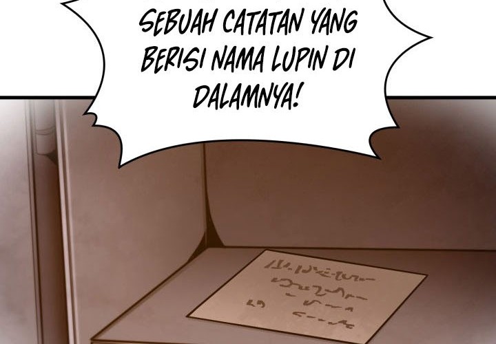 My Civil Servant Life Reborn in the Strange World Chapter 11 - halaman 19