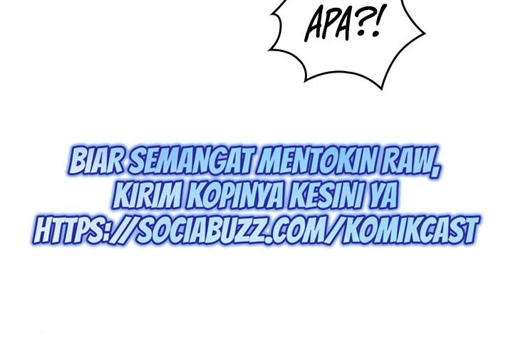 My Civil Servant Life Reborn in the Strange World Chapter 11 - halaman 21