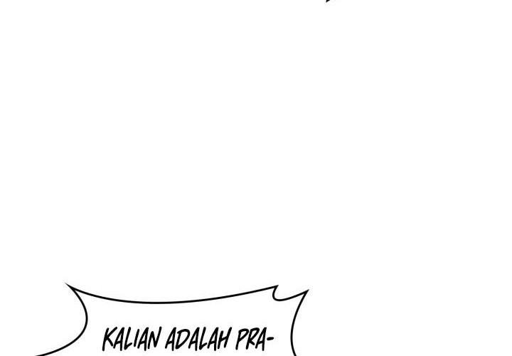 My Civil Servant Life Reborn in the Strange World Chapter 11 - halaman 23