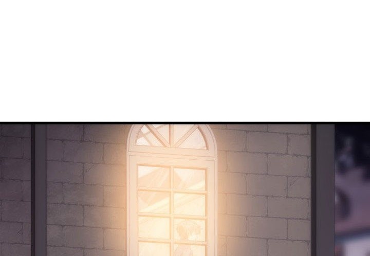 My Civil Servant Life Reborn in the Strange World Chapter 11 - halaman 3