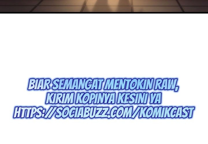 My Civil Servant Life Reborn in the Strange World Chapter 11 - halaman 37
