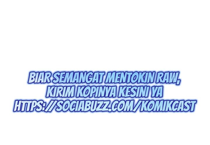 My Civil Servant Life Reborn in the Strange World Chapter 11 - halaman 43