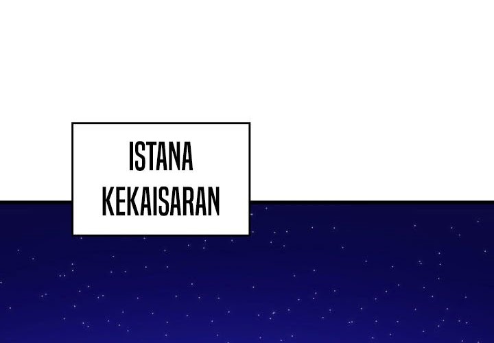 My Civil Servant Life Reborn in the Strange World Chapter 11 - halaman 51