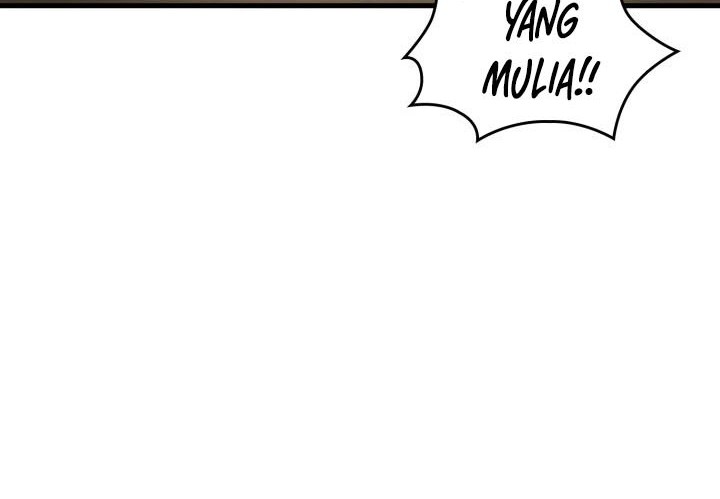 My Civil Servant Life Reborn in the Strange World Chapter 11 - halaman 61