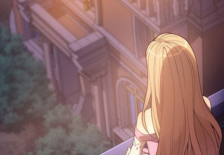My Civil Servant Life Reborn in the Strange World Chapter 11 - halaman 63