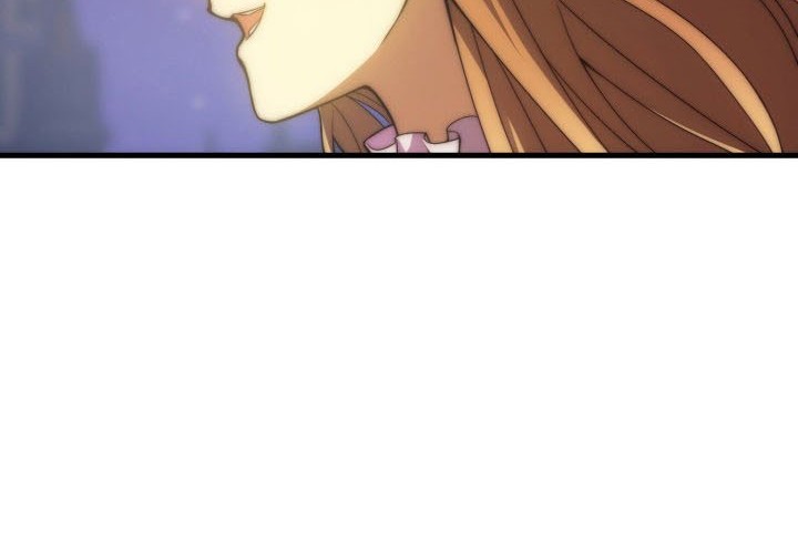 My Civil Servant Life Reborn in the Strange World Chapter 11 - halaman 69