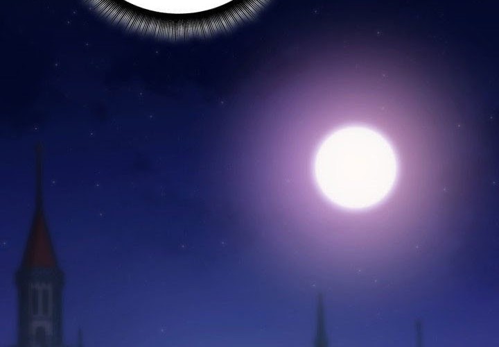My Civil Servant Life Reborn in the Strange World Chapter 12 - halaman 11