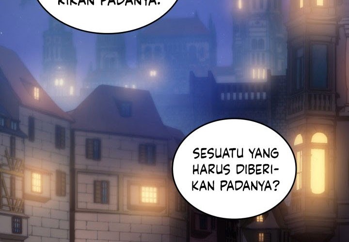 My Civil Servant Life Reborn in the Strange World Chapter 12 - halaman 15