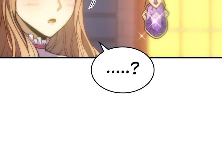 My Civil Servant Life Reborn in the Strange World Chapter 12 - halaman 19