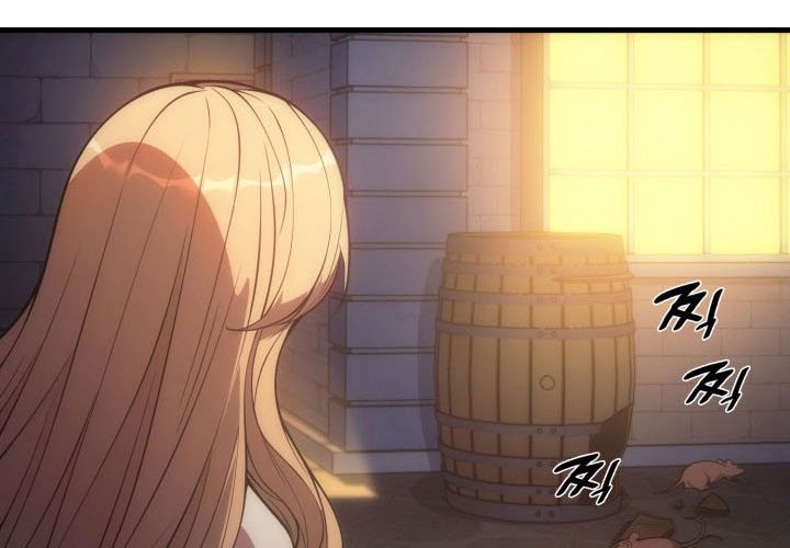 My Civil Servant Life Reborn in the Strange World Chapter 12 - halaman 23
