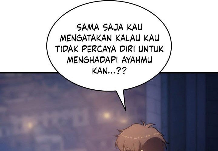 My Civil Servant Life Reborn in the Strange World Chapter 12 - halaman 39