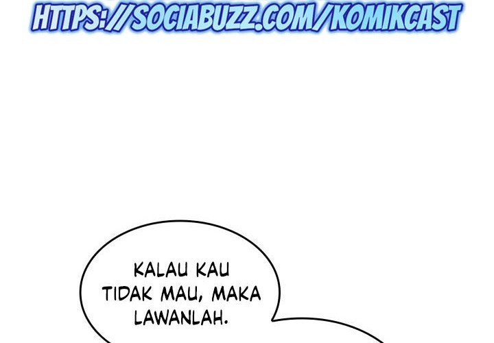 My Civil Servant Life Reborn in the Strange World Chapter 12 - halaman 44
