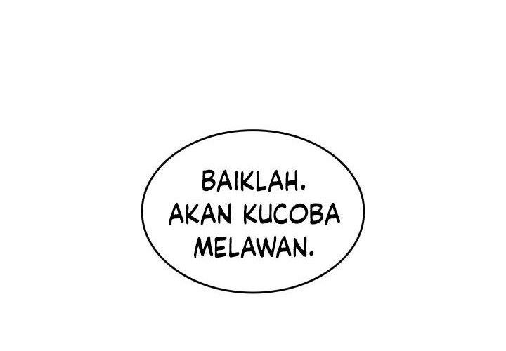 My Civil Servant Life Reborn in the Strange World Chapter 12 - halaman 46