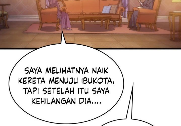 My Civil Servant Life Reborn in the Strange World Chapter 12 - halaman 65