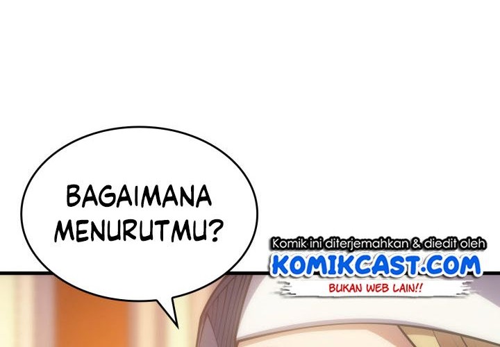 My Civil Servant Life Reborn in the Strange World Chapter 12 - halaman 67